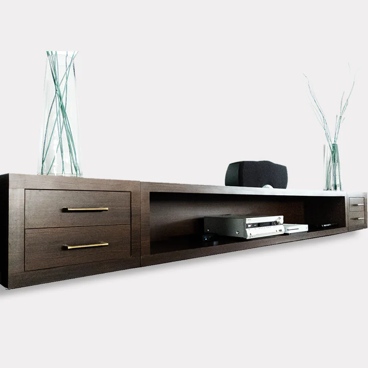 tv console table square shop1