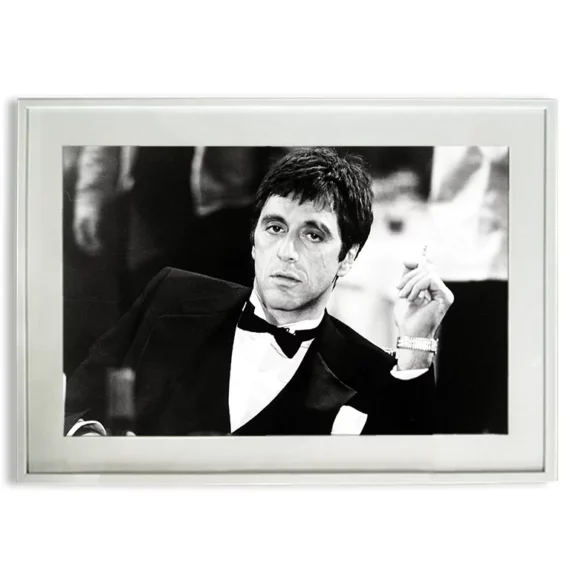 Al Pacino copy