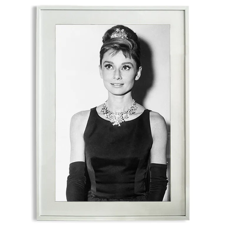 Audrey Hepburn 1 copy