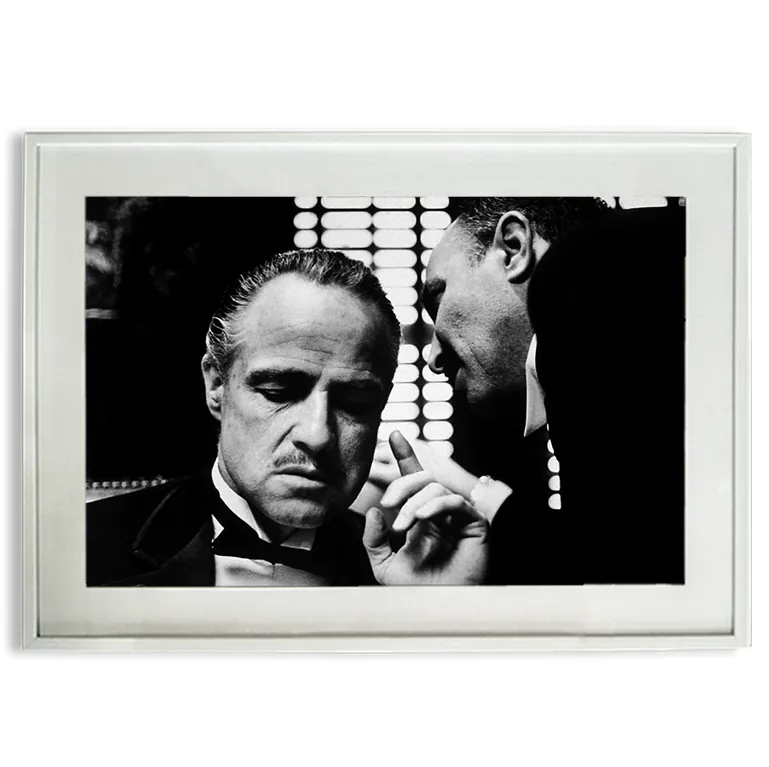 Marlon Brando 3 copy