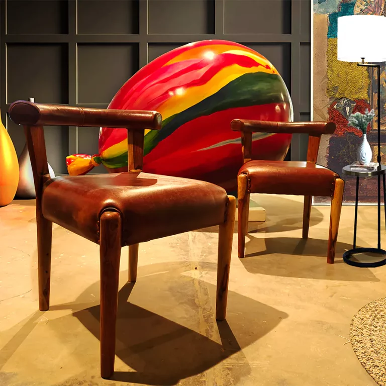 africana leather chairs lifestyle-2